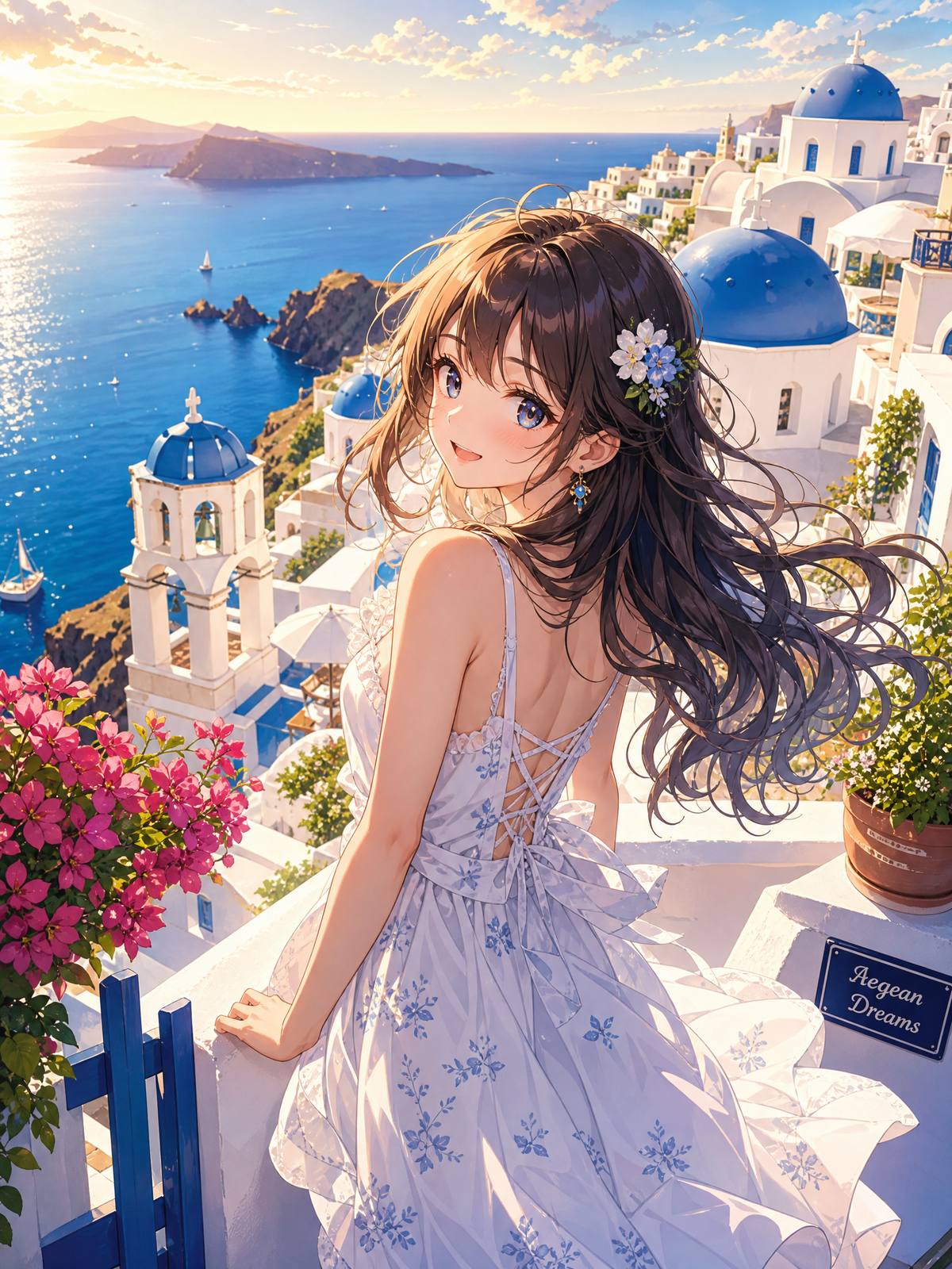 苏畅 吴梦梦