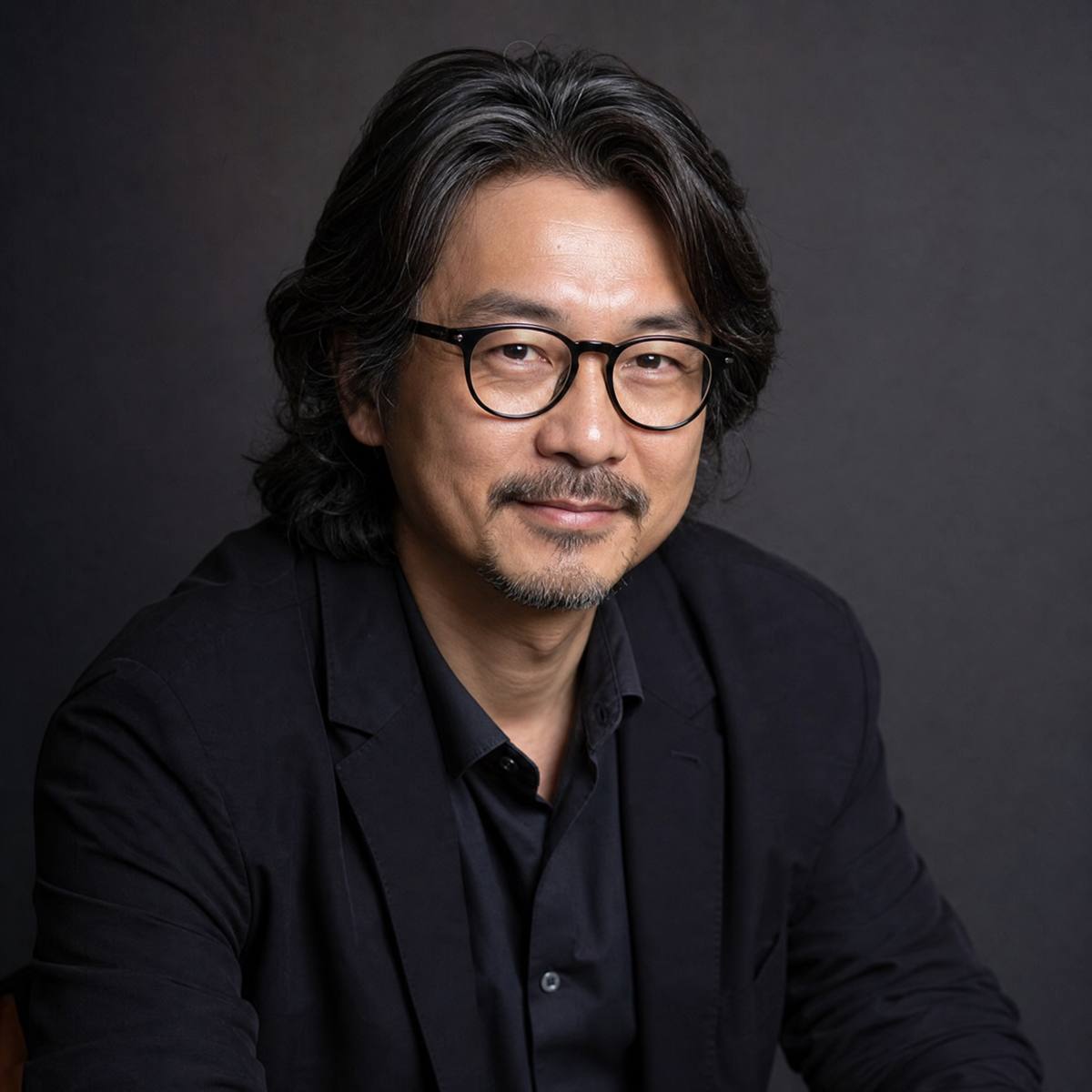苏畅 吴梦梦
